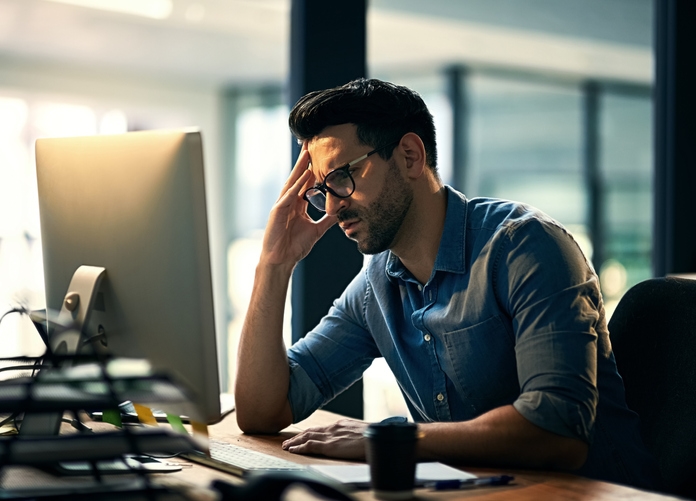 How to Manage Conflict at Work | DeviceDaily.com How to Manage Conflict at Work | DeviceDaily.com