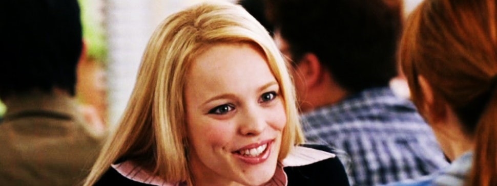 Workplace Lessons From Regina George (and Other Mean Girls Characters) | DeviceDaily.com