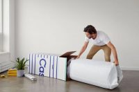 Casper Mattress in Every Preference and Price Point