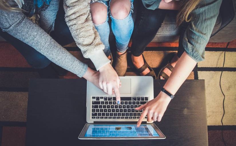 How to Manage Conflict at Work | DeviceDaily.com How to Manage Conflict at Work | DeviceDaily.com