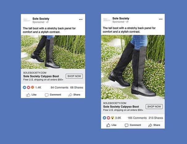 The All-in-One Guide to Facebook Ad Sizes, Specs,  and  Strategies | DeviceDaily.com
