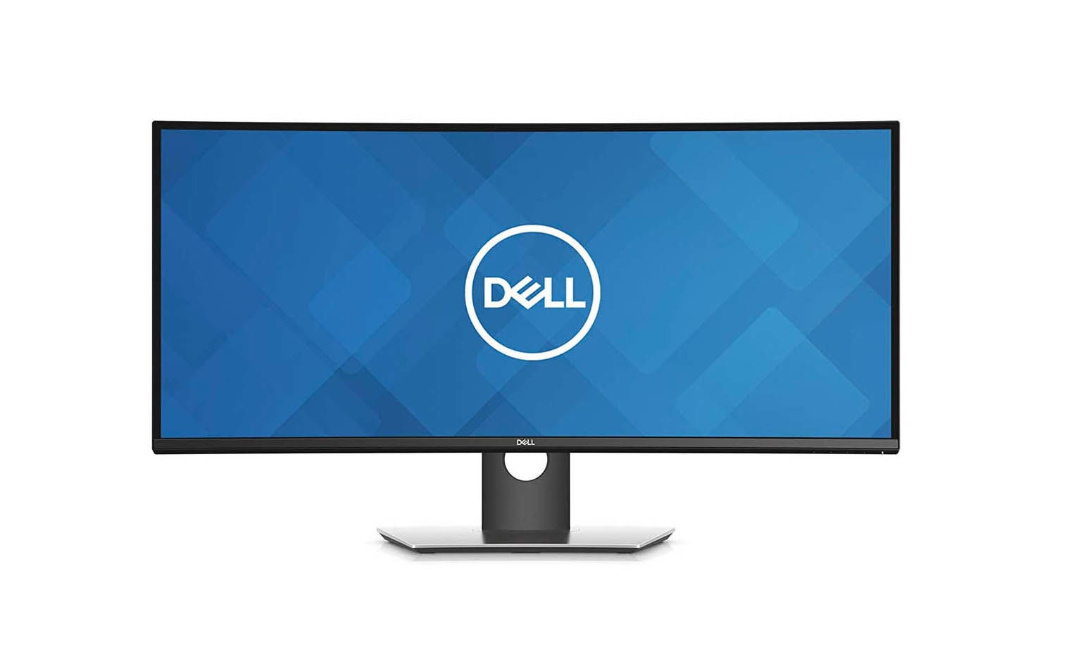 Wirecutter's best deals: Dell's U3419W Ultrawide Monitor drops to $722 | DeviceDaily.com