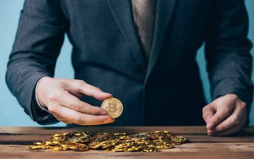 Does it Make Sense Yet For Businesses to Accept Cryptocurrency Payments?