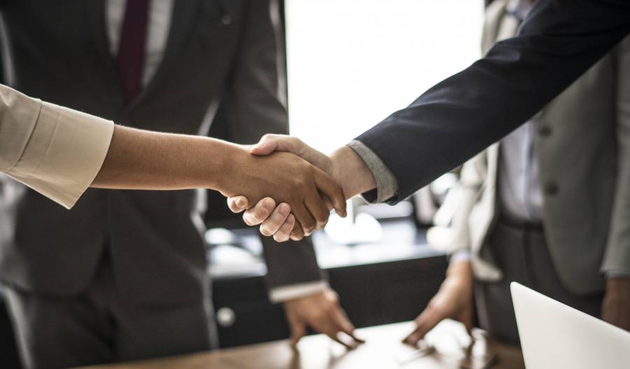 How to Manage Conflict at Work | DeviceDaily.com How to Manage Conflict at Work | DeviceDaily.com