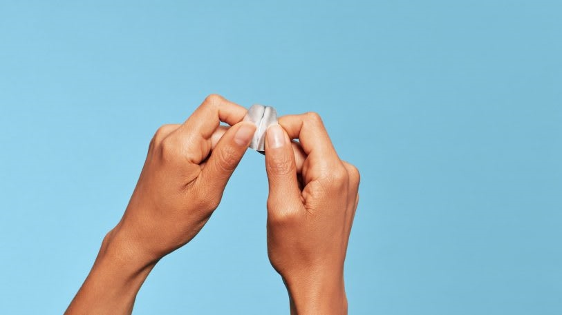 Warby Parker is launching a new brand, Scout, to sell contact lenses | DeviceDaily.com