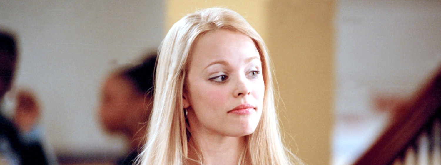 Workplace Lessons From Regina George (and Other Mean Girls Characters) | DeviceDaily.com