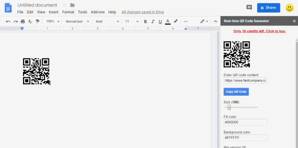 7 Google Docs add-ons that will change the way you work | DeviceDaily.com 7 Google Docs add-ons that will change the way you work | DeviceDaily.com