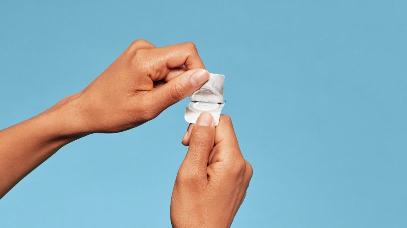 Warby Parker is launching a new brand, Scout, to sell contact lenses | DeviceDaily.com