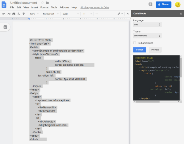 7 Google Docs add-ons that will change the way you work | DeviceDaily.com 7 Google Docs add-ons that will change the way you work | DeviceDaily.com