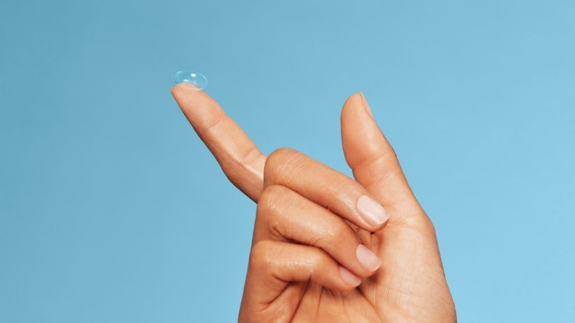 Warby Parker is launching a new brand, Scout, to sell contact lenses | DeviceDaily.com