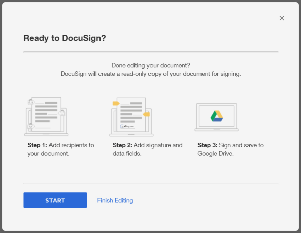 7 Google Docs add-ons that will change the way you work | DeviceDaily.com