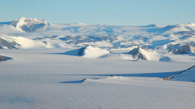 Sustainable living lessons from Antarctica’s first zero-emission research station | DeviceDaily.com