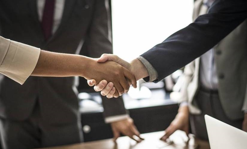 5 Essential Skills all Entrepreneurs Need to Build Success | DeviceDaily.com 5 Essential Skills all Entrepreneurs Need to Build Success | DeviceDaily.com