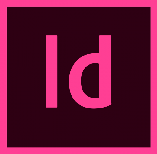 Adobe adds integration for Experience Manager and InDesign, aims to improve creative collaboration