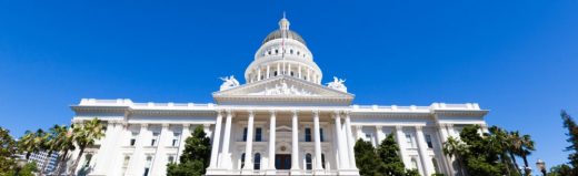 Advocates Blast IAB Over ‘Bad Faith’ Interpretation Of California Privacy Law
