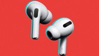 AirPods Pro recall an earlier age of innovation and fun at Apple