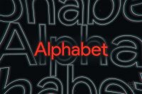 Alphabet Shows ‘Unprecedented’ Ad Revenue Growth: Analyst