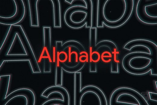 Alphabet Shows ‘Unprecedented’ Ad Revenue Growth: Analyst