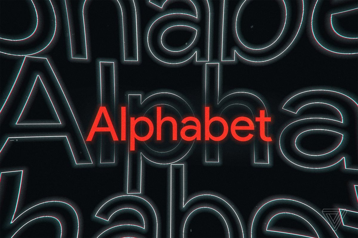 Alphabet Shows 'Unprecedented' Ad Revenue Growth: Analyst | DeviceDaily.com