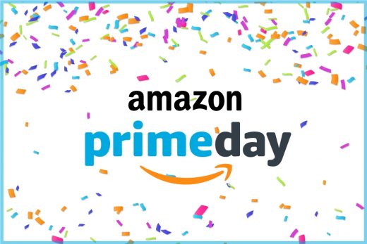 Amazon Advertising Gets Major Boost From Prime Day, Data Shows
