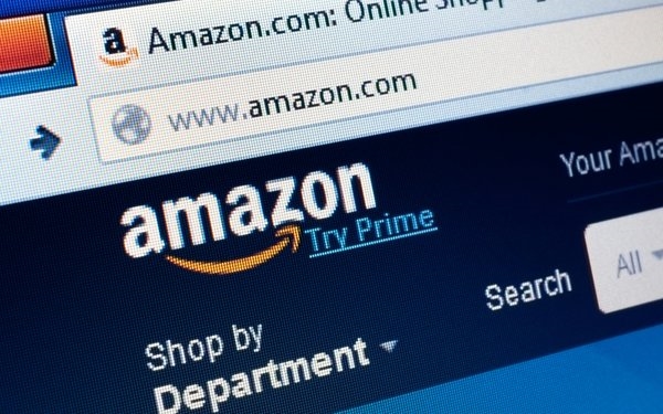 Amazon Takes Credit For 115% Leap In Ecommerce Ad Spending | DeviceDaily.com