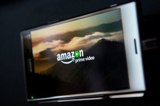 Amazon will pull its movies from theaters to Prime faster