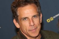 Apple orders Ben Stiller workplace drama starring Adam Scott