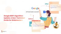 BERT: A Look At Google’s Latest Algorithm Update