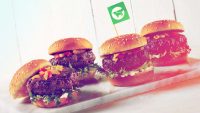 Beyond Meat beats the Street in 1st full quarter since its IPO