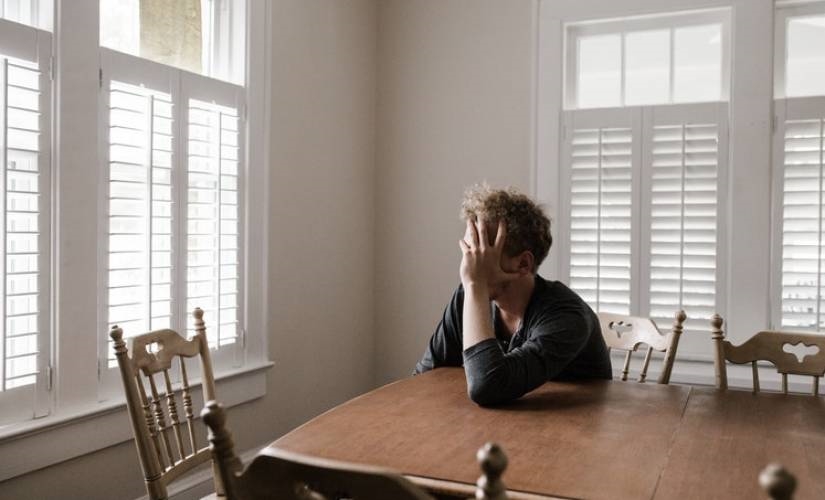 Can IoT Bridge The Gaps In Modern Mental Health Treatment? | DeviceDaily.com Can IoT Bridge The Gaps In Modern Mental Health Treatment? | DeviceDaily.com