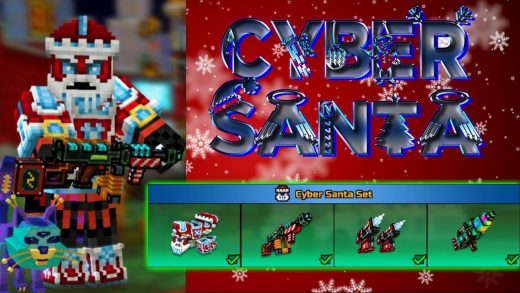 Cyber Santa: Adobe Predicts An Online Bonanza