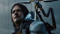 ‘Death Stranding’ is coming to PC in summer 2020