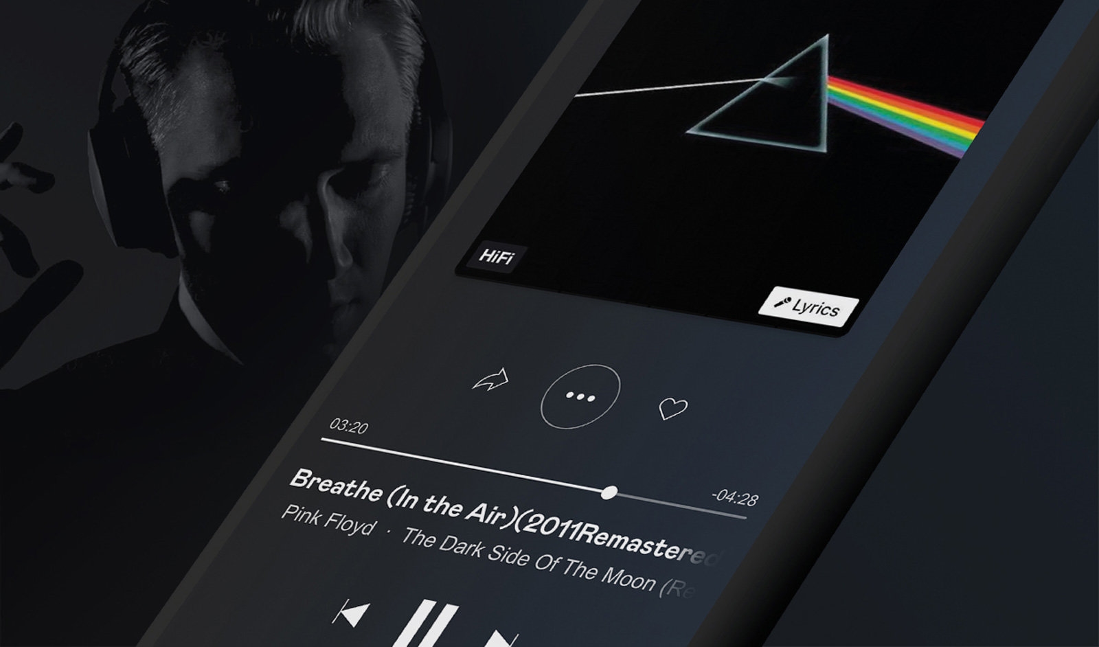 Deezer's lossless audio finally comes to Android, iOS and the web | DeviceDaily.com