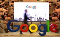 EU Unhappy With Changes To Google’s Shopping Service