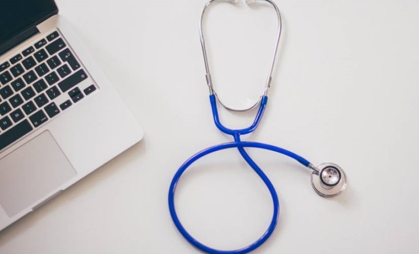 Exploring the Convergence of the IoT and Patient Safety | DeviceDaily.com Exploring the Convergence of the IoT and Patient Safety | DeviceDaily.com