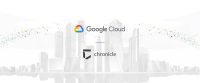 Google’s cybersecurity project ‘Chronicle’ is in trouble
