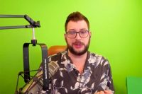 Gothalion is the latest big Twitch streamer to switch to Mixer