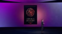 HBO announces ‘Game of Thrones’ spin-off ‘House of the Dragon’