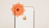 Here’s how to make absolutely certain that Facebook is not hijacking your iPhone camera