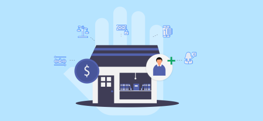 High-Risk Merchant Account — What it is and How it Works