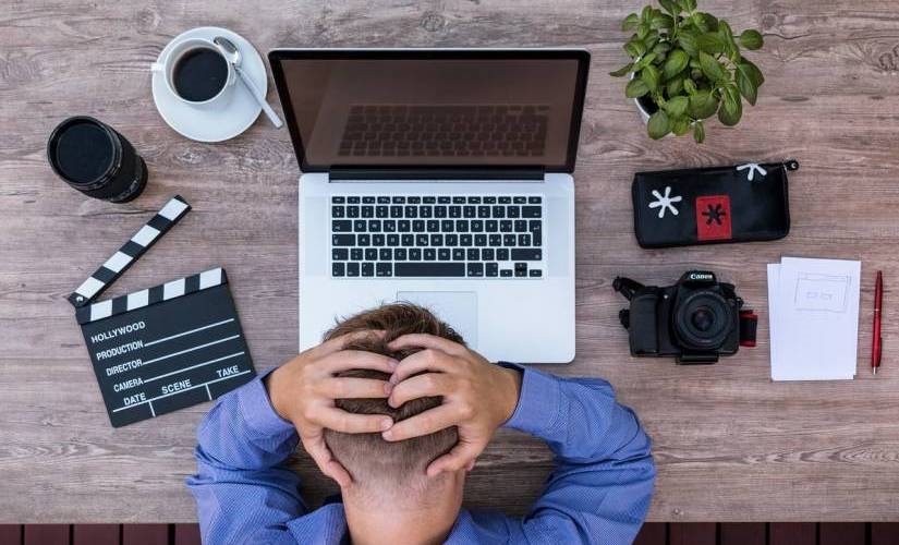 How to Avoid Being Part of 90% of Failed Companies | DeviceDaily.com How to Avoid Being Part of 90% of Failed Companies | DeviceDaily.com