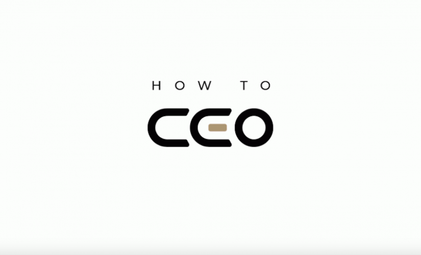 How to Build Your Second Billion Dollar Startup (with Lesley Eccles) | DeviceDaily.com How to Build Your Second Billion Dollar Startup (with Lesley Eccles) | DeviceDaily.com