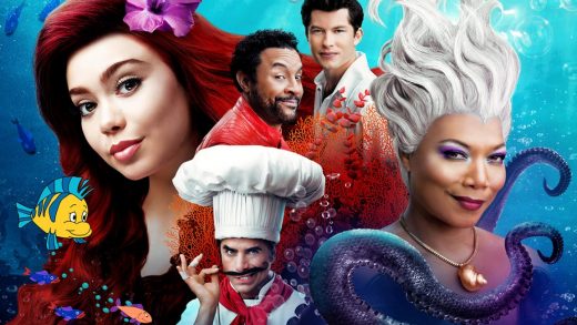 How to watch ‘The Little Mermaid Live!’ on ABC without cable