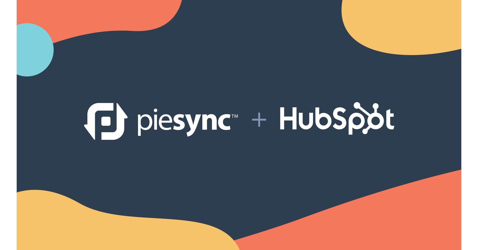 HubSpot acquires data synchronization platform PieSync | DeviceDaily.com