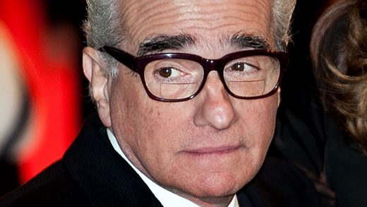 In another round of Scorsese vs. Disney, the filmmaker fights to save cinema’s soul