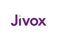 Jivox debuts first-party identity solution to power ad personalization