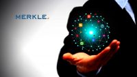 Merkle Personifies Cross-Channel Analytics, Names It Archie