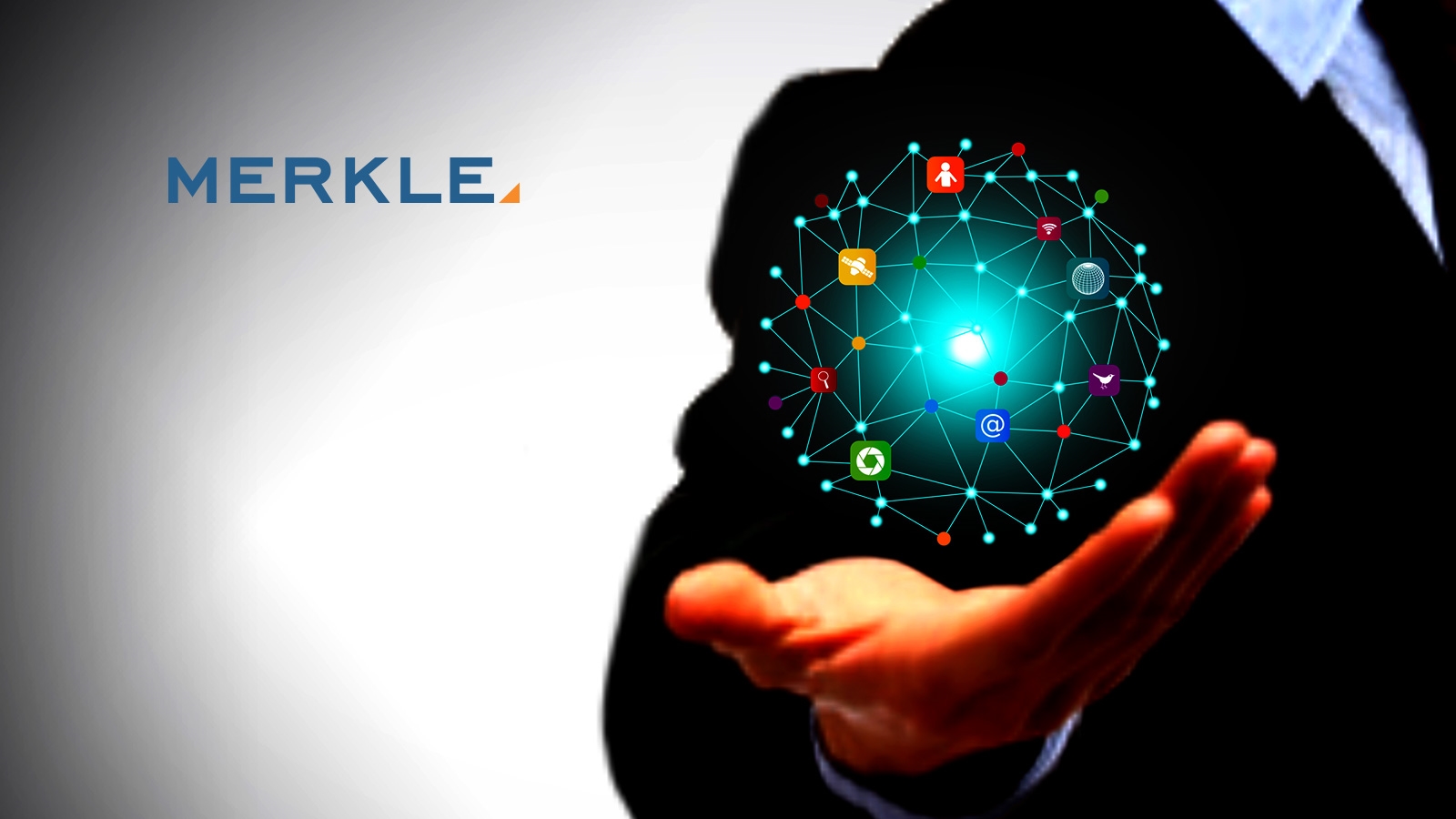 Merkle Personifies Cross-Channel Analytics, Names It Archie | DeviceDaily.com