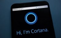Microsoft To Shutter Cortana App In Some Countries Outside U.S.