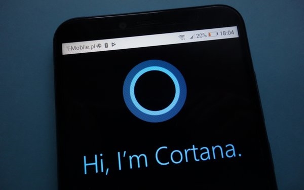 Microsoft To Shutter Cortana App In Some Countries Outside U.S. | DeviceDaily.com